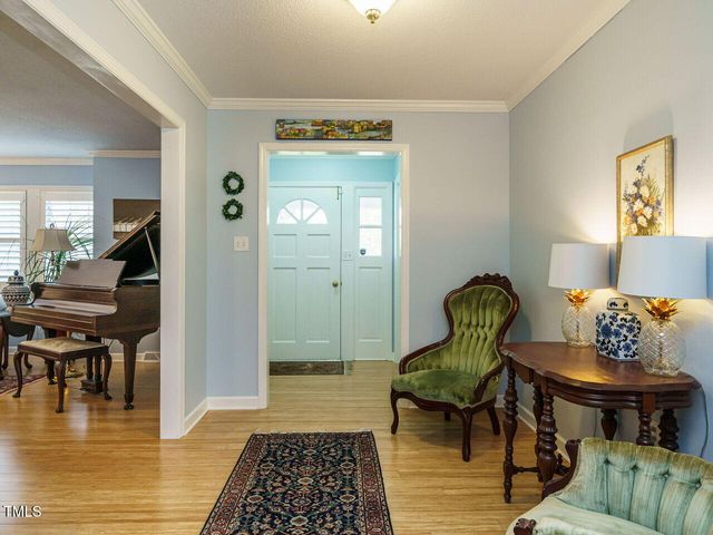 3680 15-501 N, Pittsboro, NC 27312