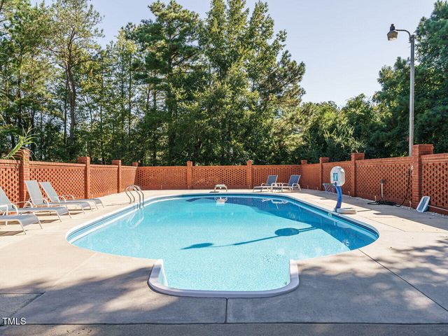 3680 15-501 N, Pittsboro, NC 27312