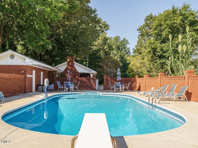 3680 15-501 N, Pittsboro, NC 27312