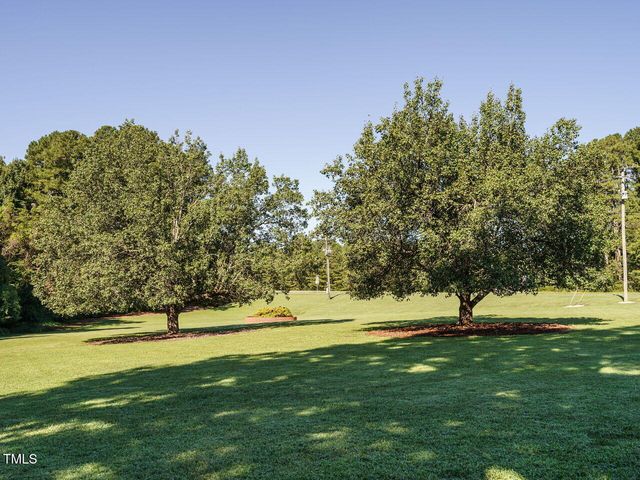 3680 15-501 N, Pittsboro, NC 27312