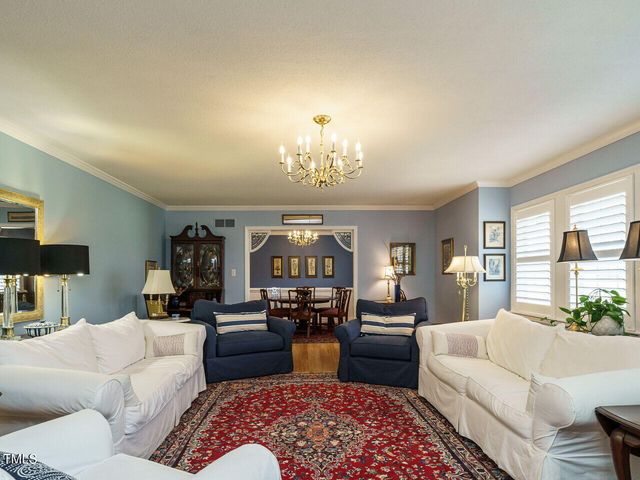 3680 15-501 N, Pittsboro, NC 27312