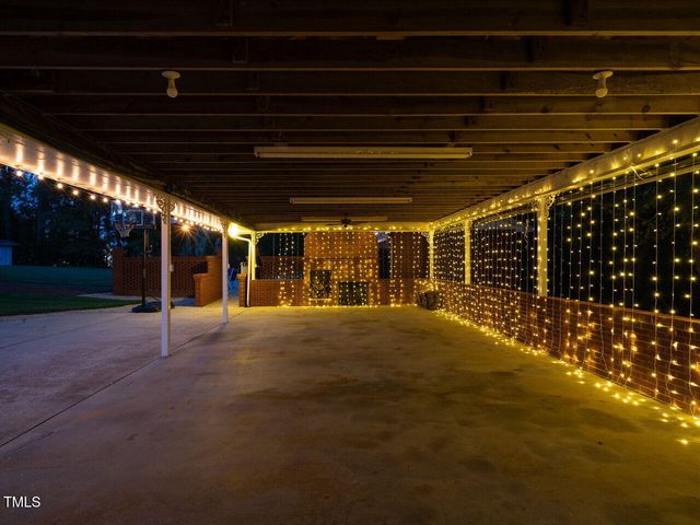 3680 15-501 N, Pittsboro, NC 27312