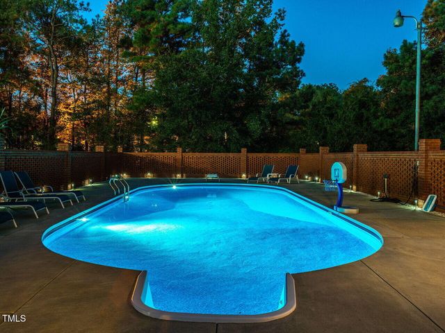 3680 15-501 N, Pittsboro, NC 27312