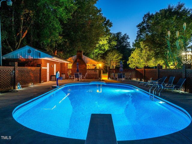 3680 15-501 N, Pittsboro, NC 27312