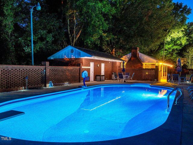 3680 15-501 N, Pittsboro, NC 27312