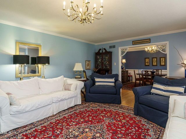 3680 15-501 N, Pittsboro, NC 27312