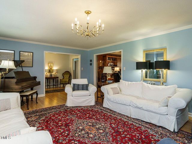 3680 15-501 N, Pittsboro, NC 27312