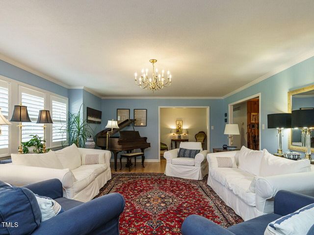 3680 15-501 N, Pittsboro, NC 27312