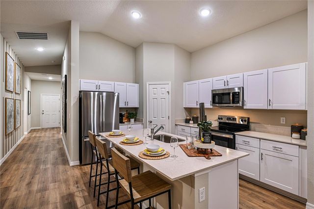 1827 POPPY STREET, Haines City, FL 33844