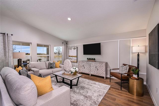 1827 POPPY STREET, Haines City, FL 33844