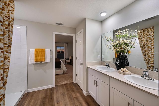 1827 POPPY STREET, Haines City, FL 33844