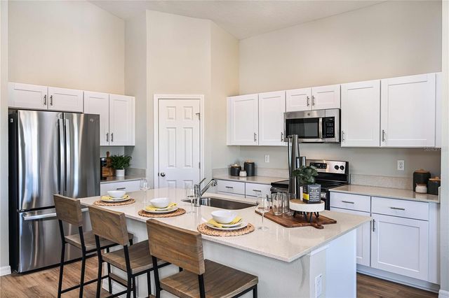 1827 POPPY STREET, Haines City, FL 33844