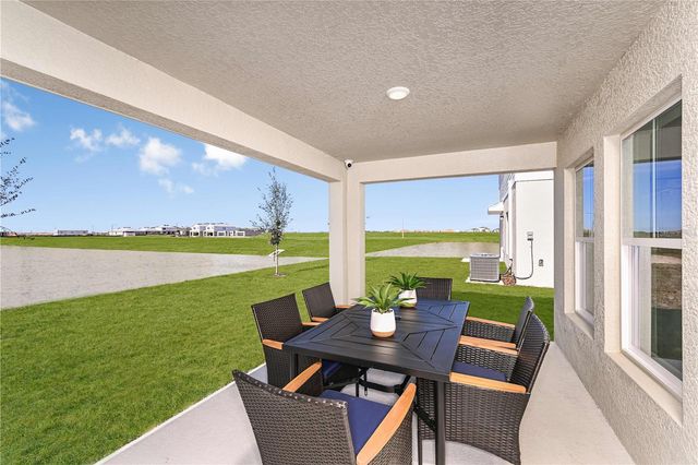 1827 POPPY STREET, Haines City, FL 33844