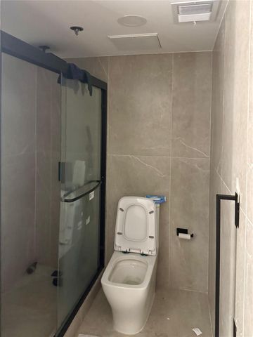 3525 Sage Road 813, Houston, TX 77056