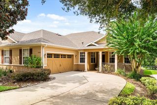 30341 LIPIZZAN TERRACE, Mount Dora, FL 32757