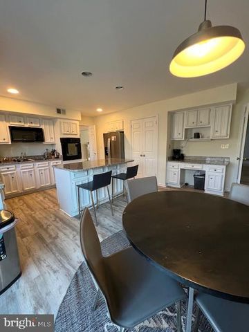 5303 BRADLEY BLVD, Bethesda, MD 20814