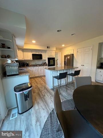 5303 BRADLEY BLVD, Bethesda, MD 20814