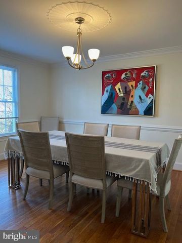 5303 BRADLEY BLVD, Bethesda, MD 20814