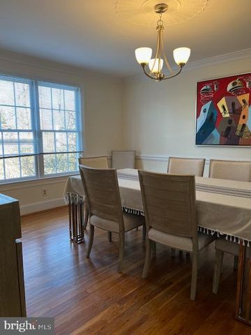 5303 BRADLEY BLVD, Bethesda, MD 20814