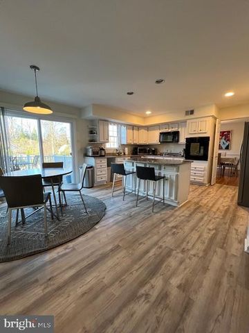 5303 BRADLEY BLVD, Bethesda, MD 20814