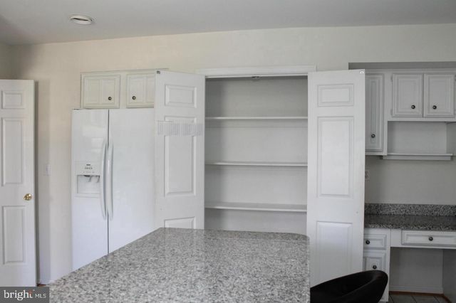 5303 BRADLEY BLVD, Bethesda, MD 20814