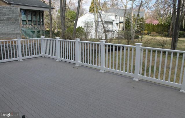 5303 BRADLEY BLVD, Bethesda, MD 20814