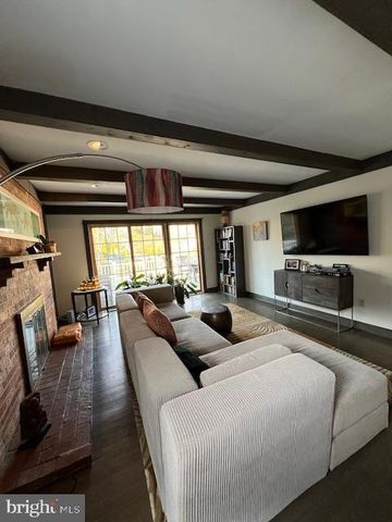 5303 BRADLEY BLVD, Bethesda, MD 20814