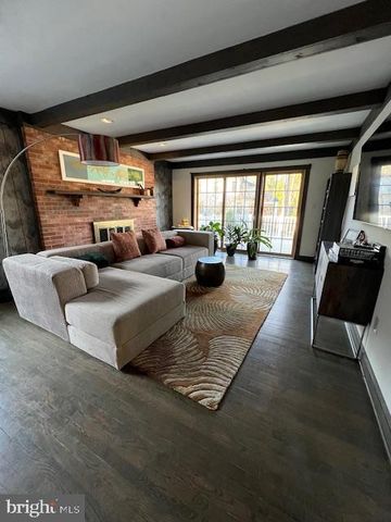 5303 BRADLEY BLVD, Bethesda, MD 20814