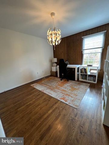 5303 BRADLEY BLVD, Bethesda, MD 20814