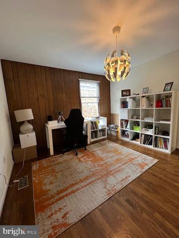 5303 BRADLEY BLVD, Bethesda, MD 20814