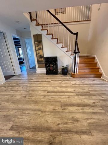 5303 BRADLEY BLVD, Bethesda, MD 20814