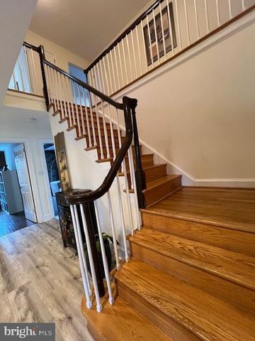 5303 BRADLEY BLVD, Bethesda, MD 20814