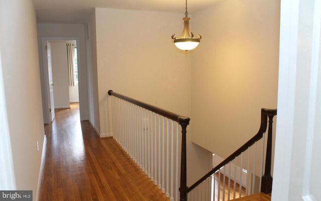 5303 BRADLEY BLVD, Bethesda, MD 20814