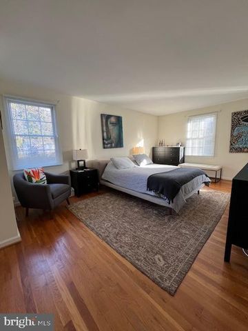 5303 BRADLEY BLVD, Bethesda, MD 20814