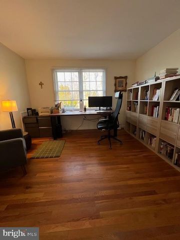 5303 BRADLEY BLVD, Bethesda, MD 20814