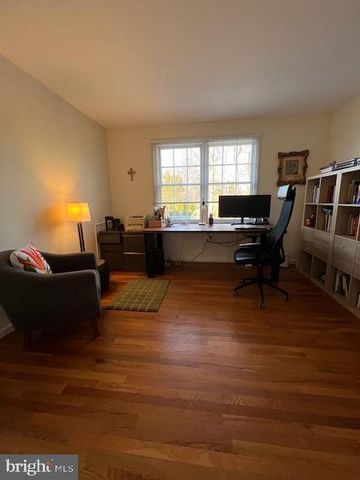 5303 BRADLEY BLVD, Bethesda, MD 20814