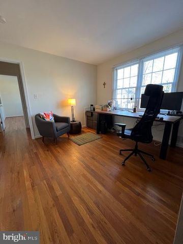 5303 BRADLEY BLVD, Bethesda, MD 20814