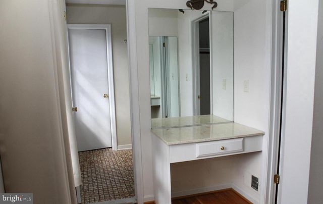 5303 BRADLEY BLVD, Bethesda, MD 20814