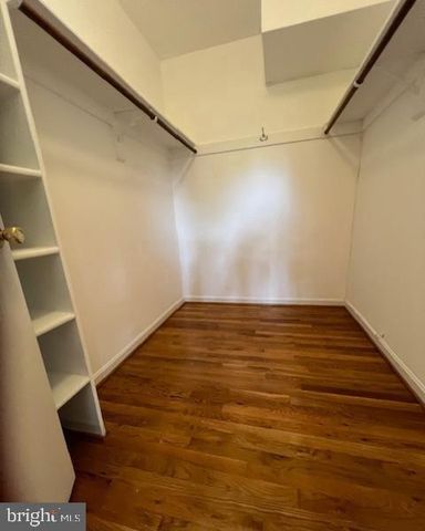 5303 BRADLEY BLVD, Bethesda, MD 20814