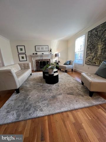 5303 BRADLEY BLVD, Bethesda, MD 20814