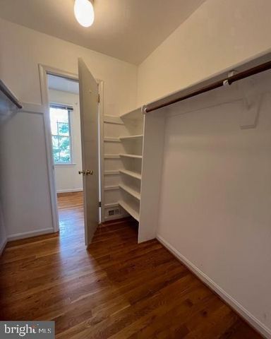 5303 BRADLEY BLVD, Bethesda, MD 20814