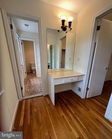 5303 BRADLEY BLVD, Bethesda, MD 20814