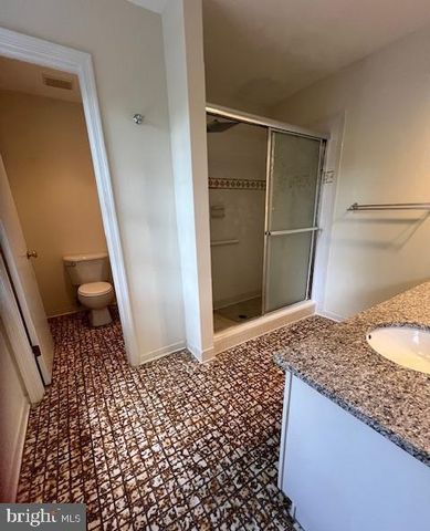 5303 BRADLEY BLVD, Bethesda, MD 20814