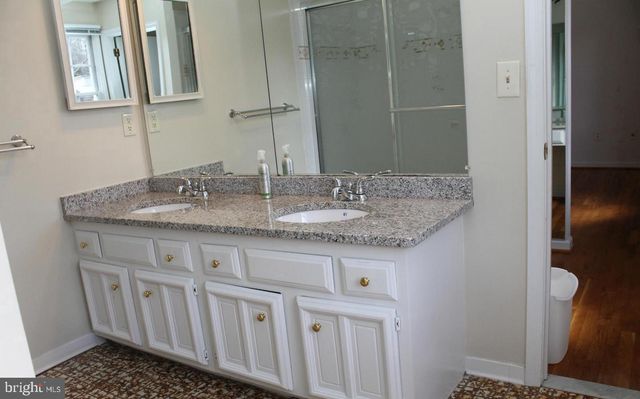 5303 BRADLEY BLVD, Bethesda, MD 20814