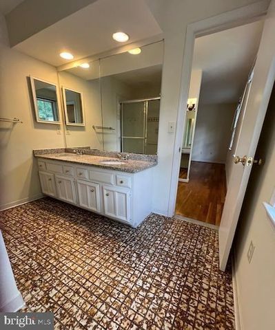 5303 BRADLEY BLVD, Bethesda, MD 20814