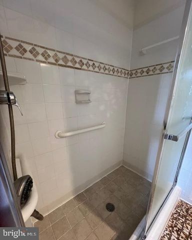 5303 BRADLEY BLVD, Bethesda, MD 20814