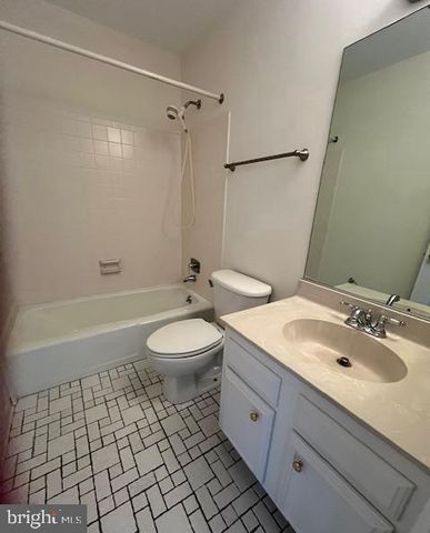 5303 BRADLEY BLVD, Bethesda, MD 20814