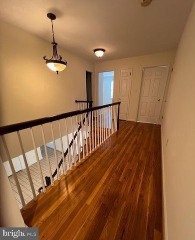 5303 BRADLEY BLVD, Bethesda, MD 20814