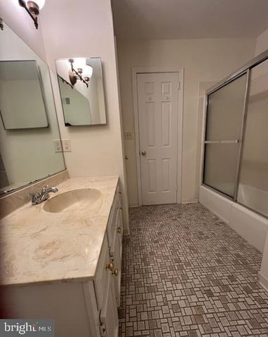 5303 BRADLEY BLVD, Bethesda, MD 20814