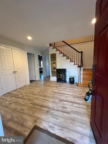 5303 BRADLEY BLVD, Bethesda, MD 20814